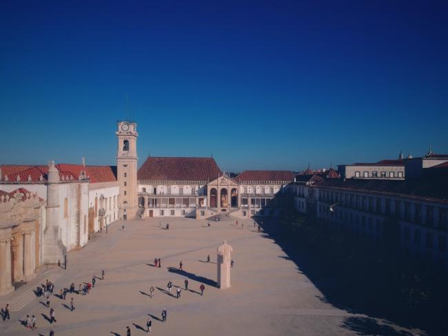 Coimbra-henrique-macedo